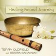 Healing Sound Journey