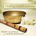 Healing Sound Journey