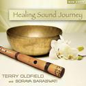 Healing Sound Journey专辑