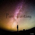 Pure Fantasy专辑