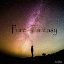 Pure Fantasy专辑