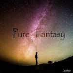 Pure Fantasy专辑