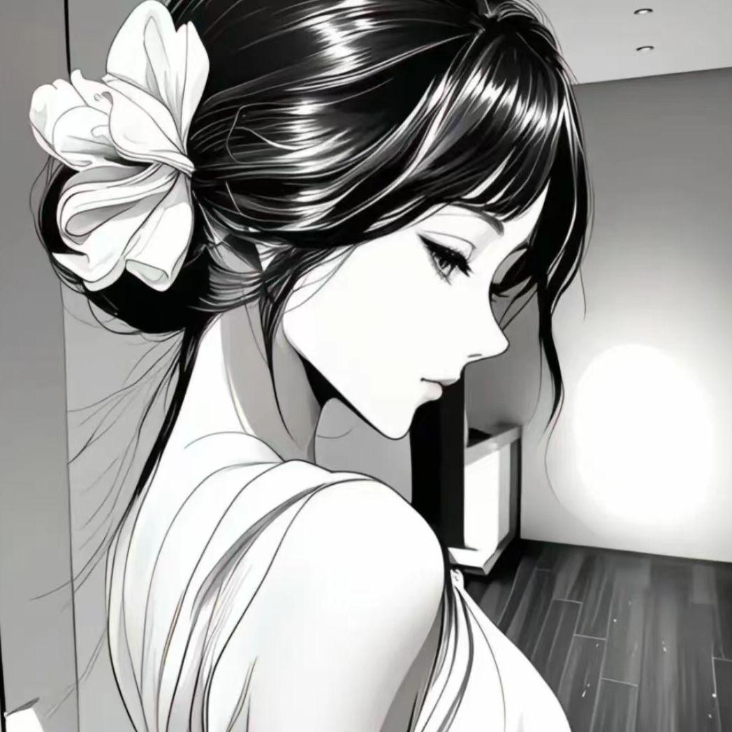 生死相随（DJ热播版）