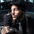 Travie McCoy