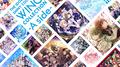 THE IDOLM@STER SHINY COLORS WING COLLECTION -A side-