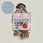 The Chainsmokers-Closer（Chinoiserie-RanDean）（RanDean remix）