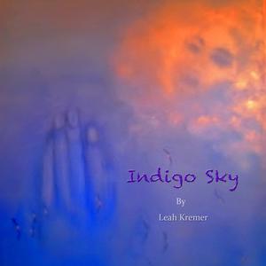 indigo sky and you