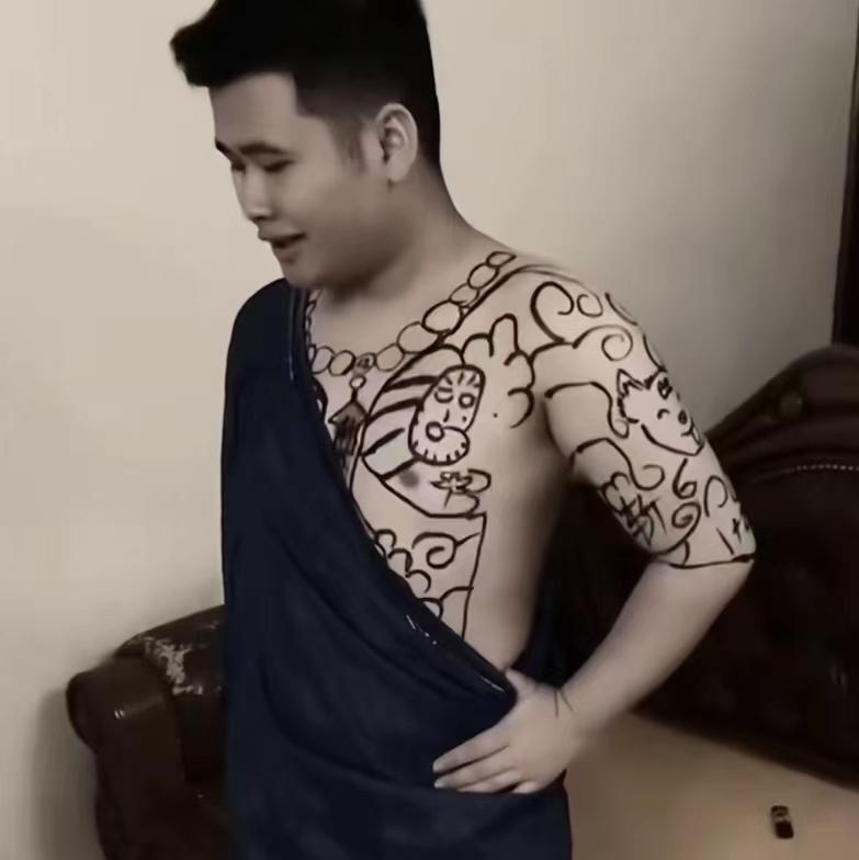［转账］