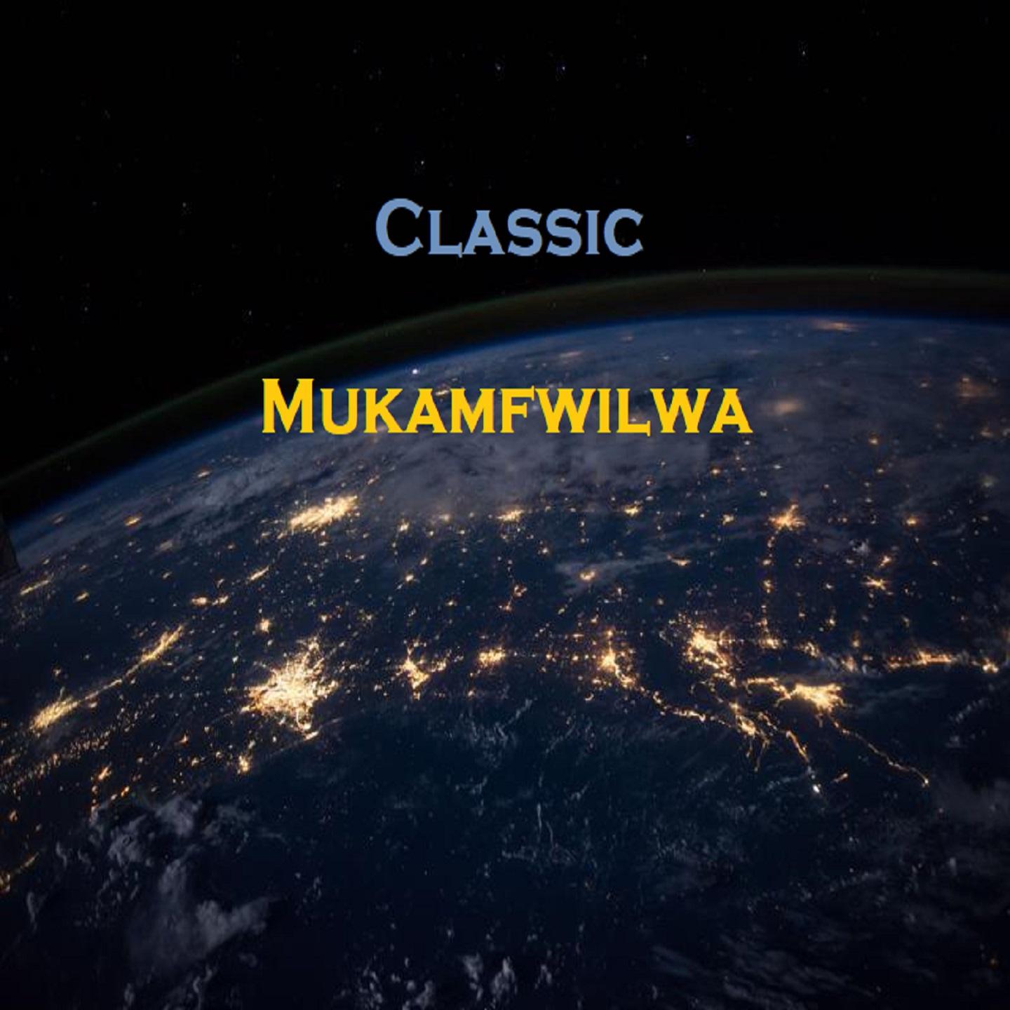 Mukamfwilwa