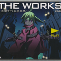 THE WORKS ~志仓千代丸楽曲集~3.0