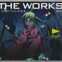 THE WORKS ~志仓千代丸楽曲集~3.0专辑