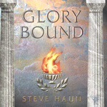 Glory Bound专辑