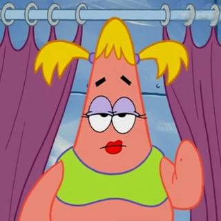 一些不怎么正经的歌/纯音/BGM