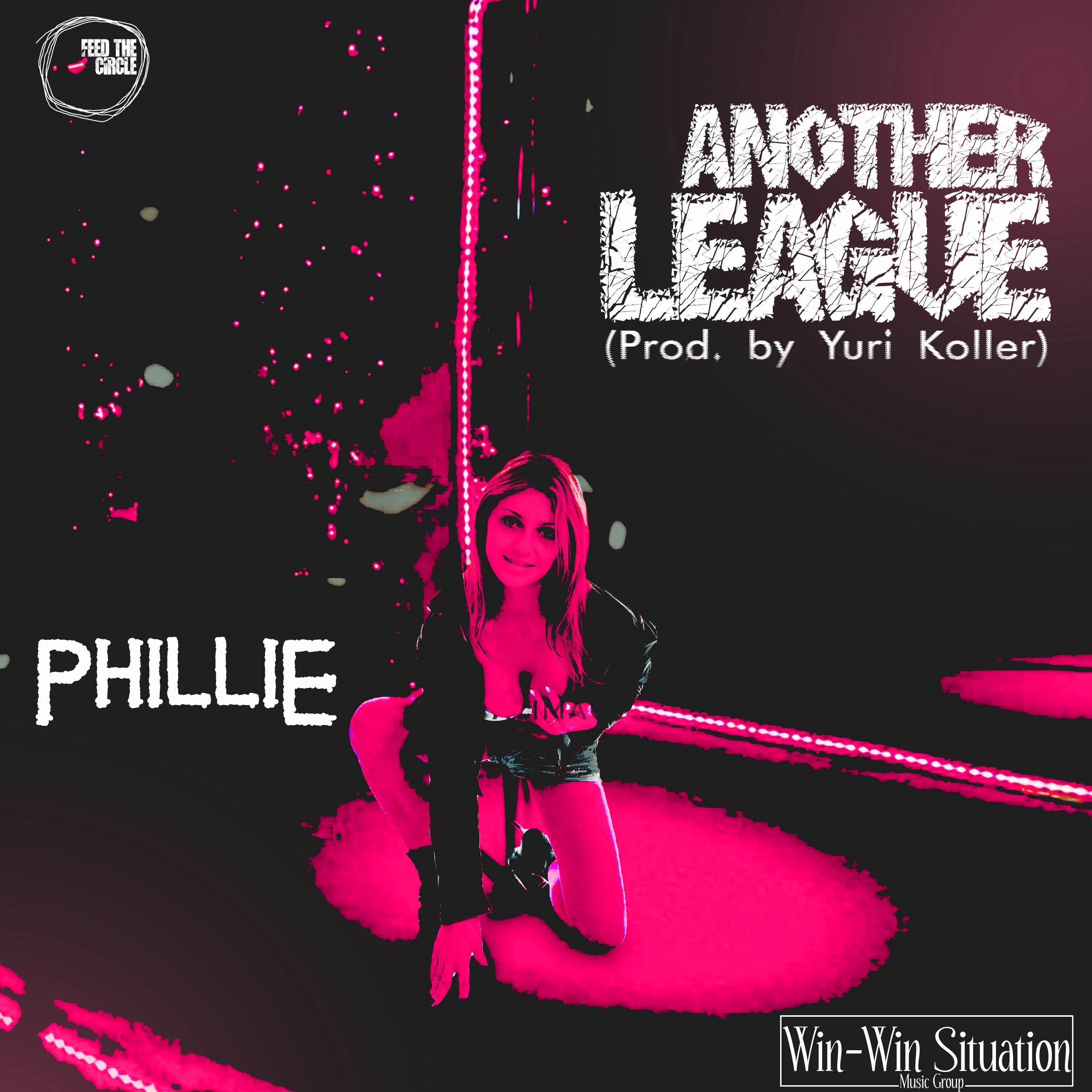 Another League