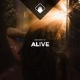 Alive