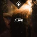 Alive专辑
