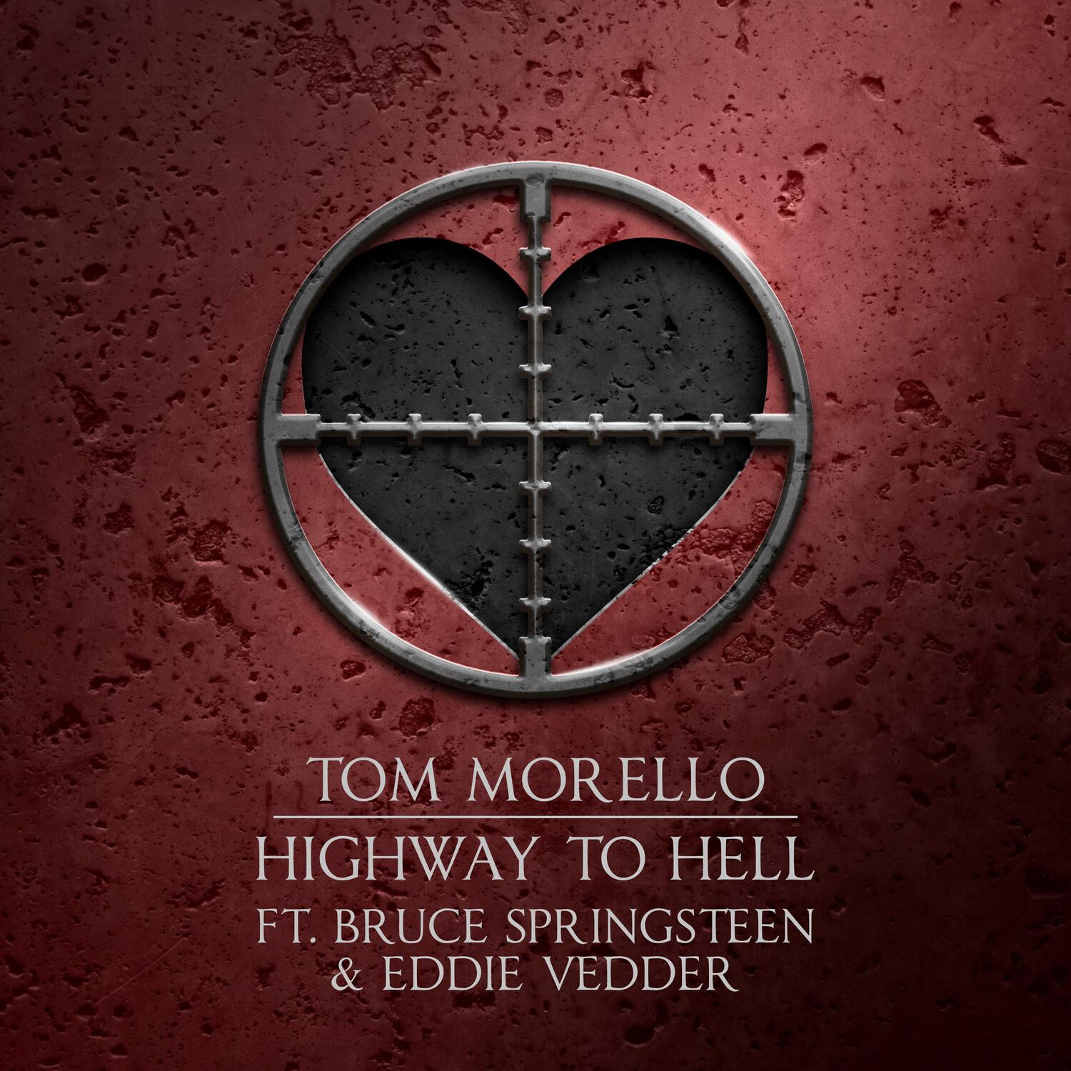 Highway to Hell