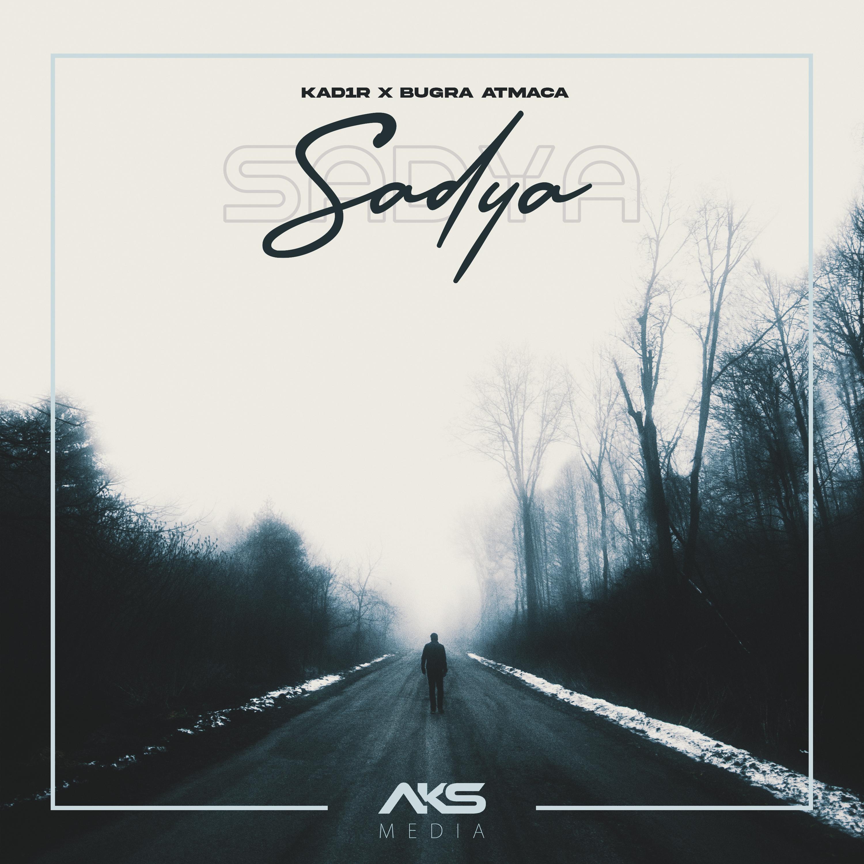 Sadya