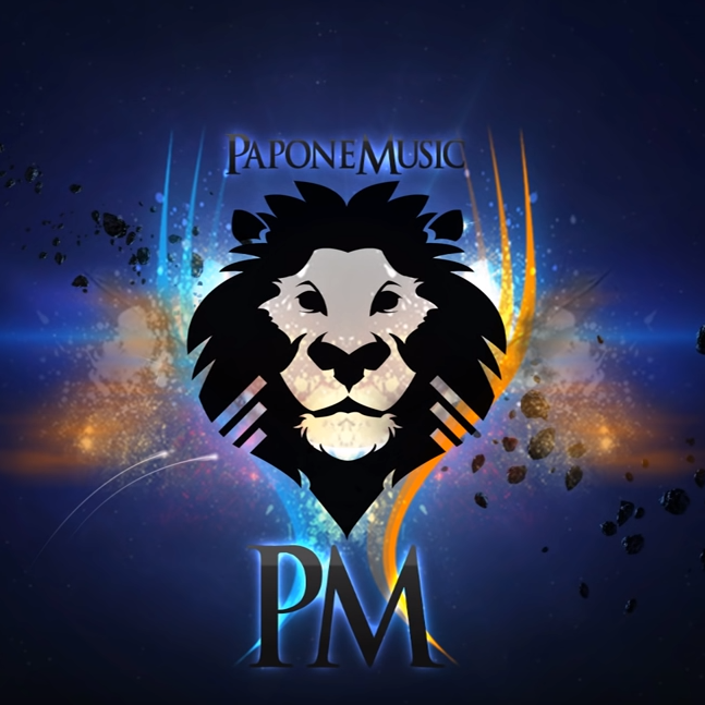 「傀影与猩红孤钻」第■幕