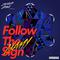 Follow the Sign专辑