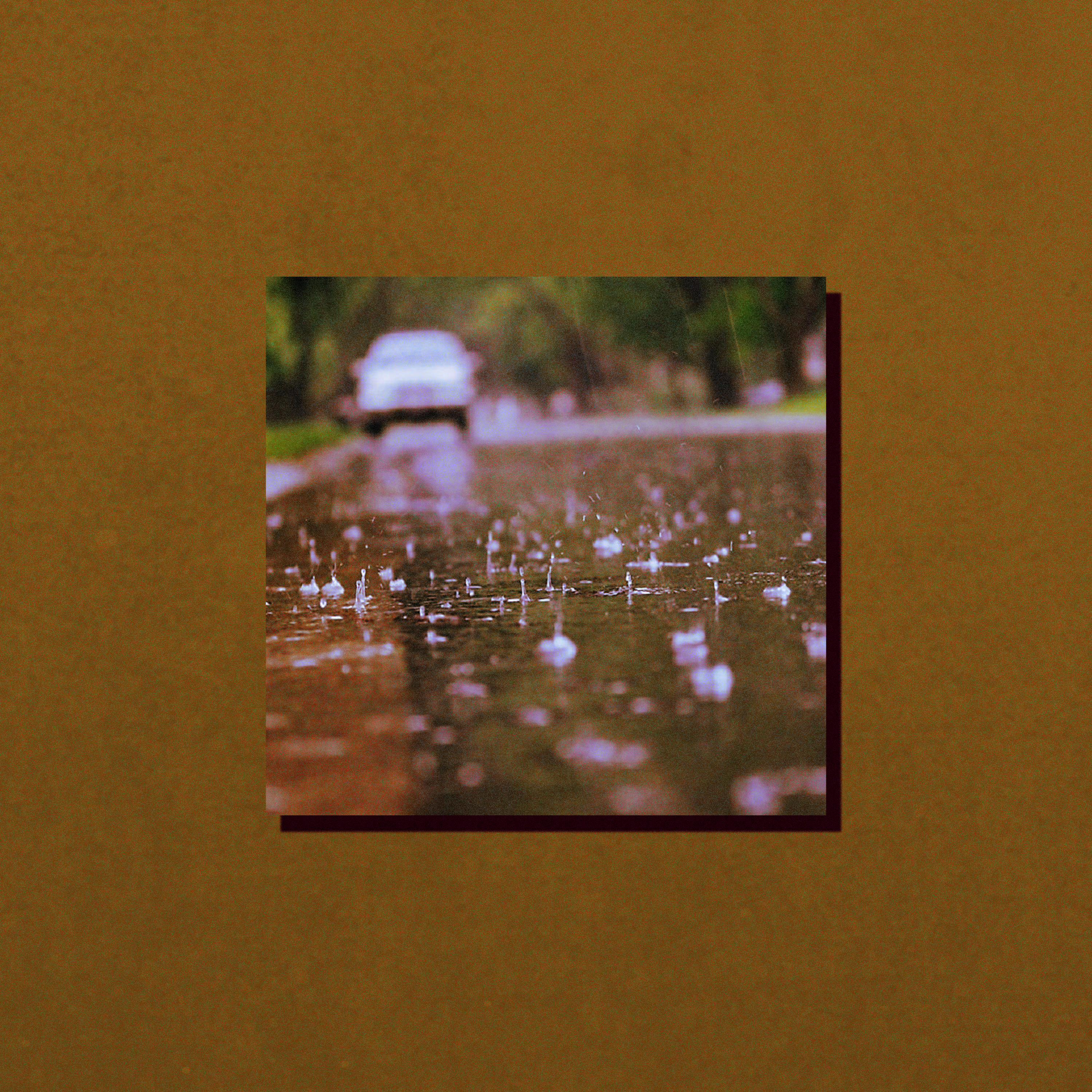 Light (feat. RoseTV)