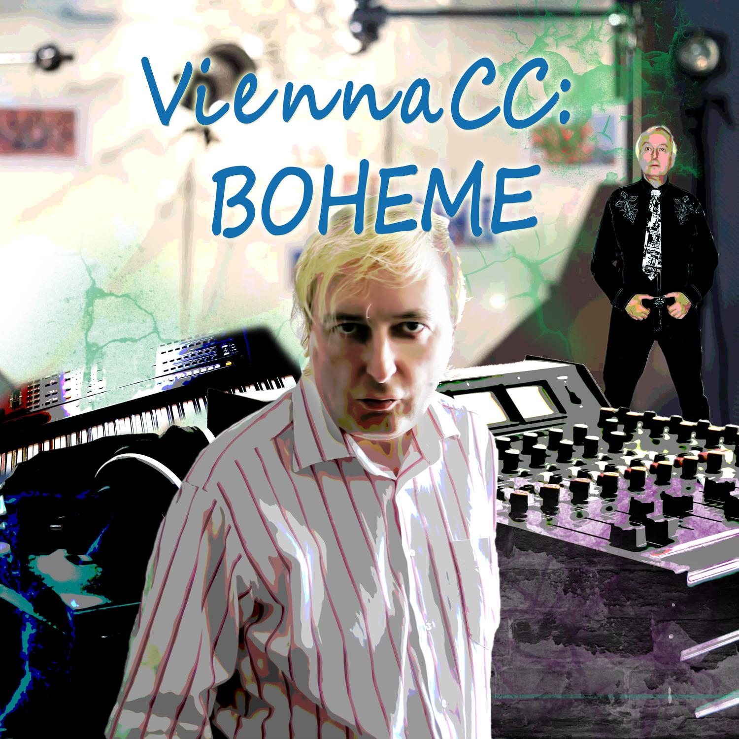 Boheme