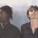 McAlmont & Butler