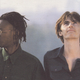 McAlmont & Butler