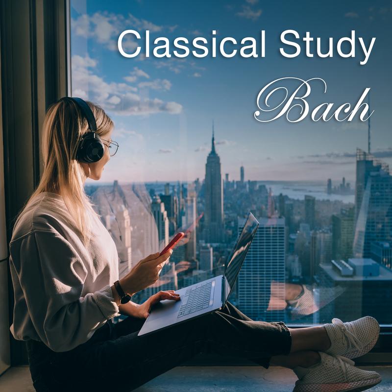 Classical Study: Bach