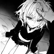 控制欲