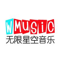 康正昊 - 迷信