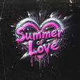 Summer of Love