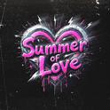Summer of Love专辑