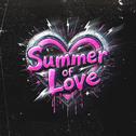 Summer of Love