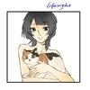 生活本该如此 Life right专辑
