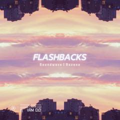 Flashbacks-Recall