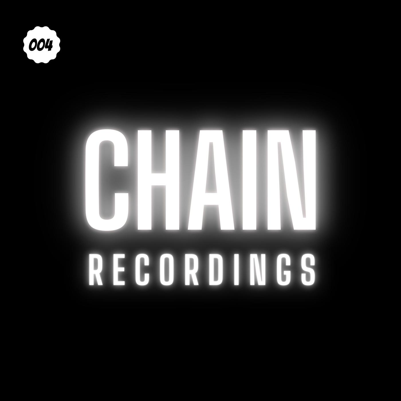 Chemical Music