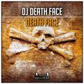 Death Face