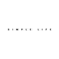 Simple Life