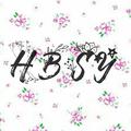 H.B.S.Y