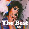 The Best（Cover Tina Turner）