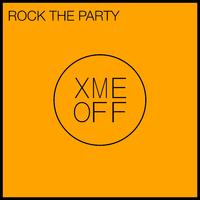 Party Rock X Dominator(OBI EDIT)