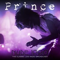 Batdance - Prince (unofficial Instrumental)