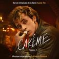 Carême (Apple TV+ Original Series Soundtrack)