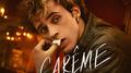 Carême (Apple TV+ Original Series Soundtrack)