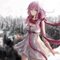 Guilty Crown