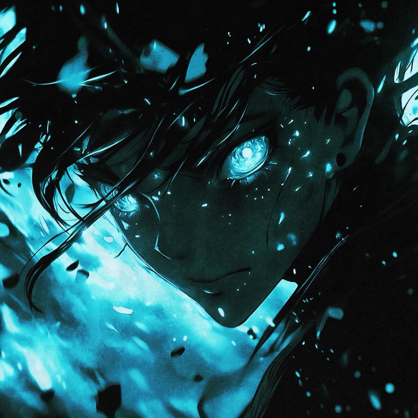 Heavenly JumpstyleX 急急那如律令