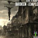 Broken Temple专辑