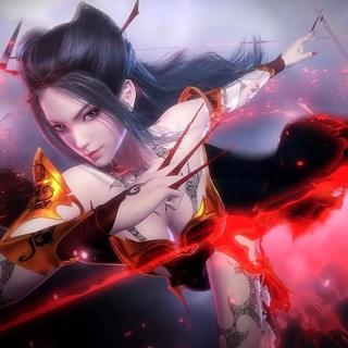 民谣女声( 精选 )