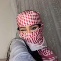 $outhMafia - JUSQU'A LA MORT #emotional (feat. marreley)